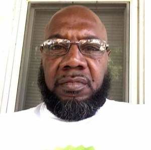 Meet your Posher, John lee